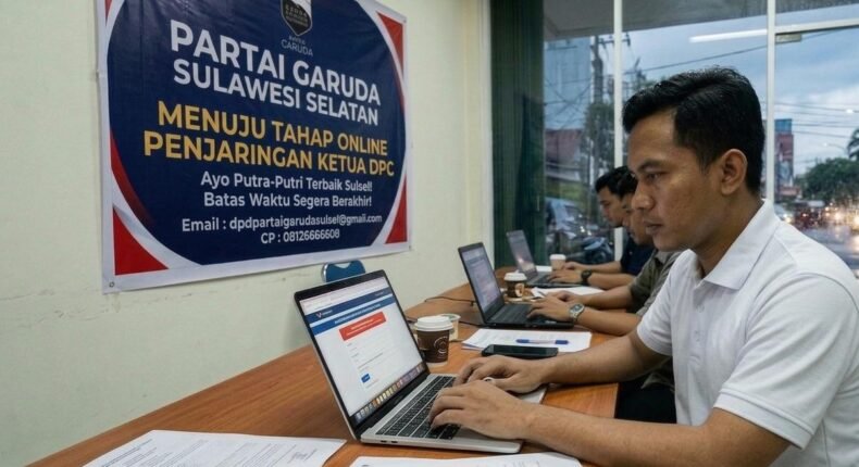 foto slider headline