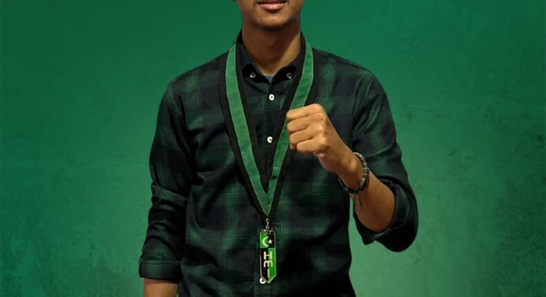 foto slider headline