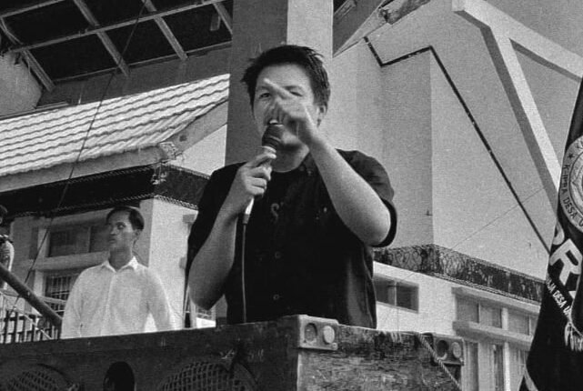 foto slider headline