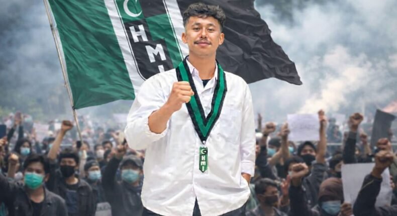 foto slider headline