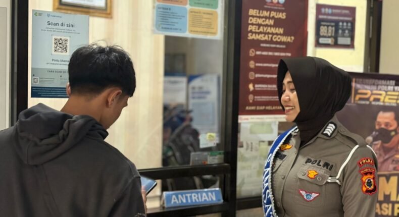 foto slider headline