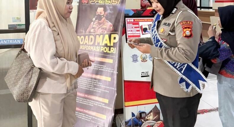 foto slider headline