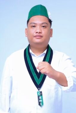 berita-rekomendasi-foto