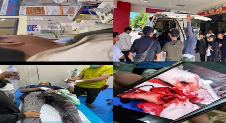 foto slider headline