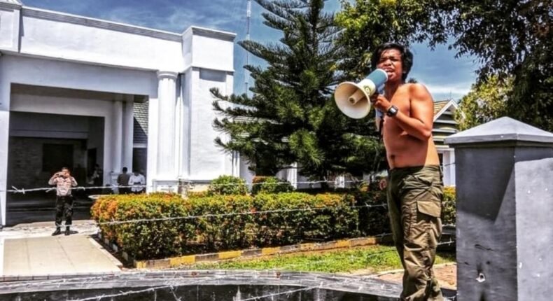 foto slider headline