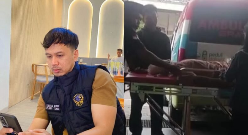 foto slider headline