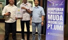 berita-pilihan-foto