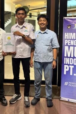 berita-rekomendasi-foto