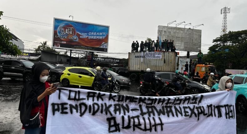 foto slider headline