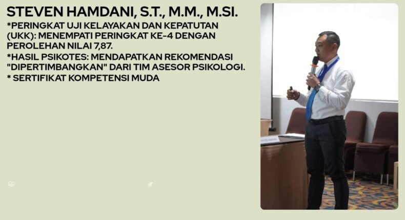 foto slider headline