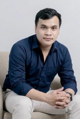 berita-rekomendasi-foto