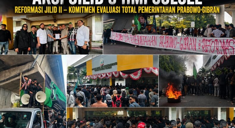 foto slider headline