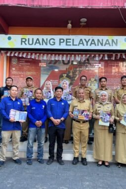 berita-rekomendasi-foto