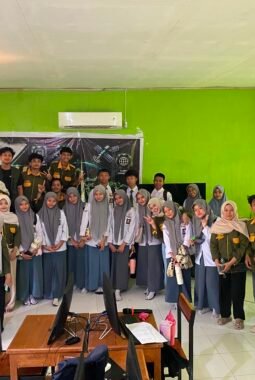 berita-rekomendasi-foto