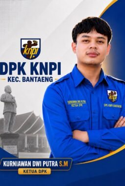 berita-rekomendasi-foto