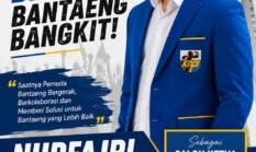 berita-pilihan-foto