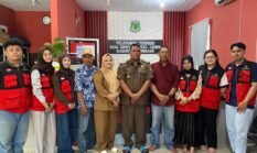 berita-pilihan-foto
