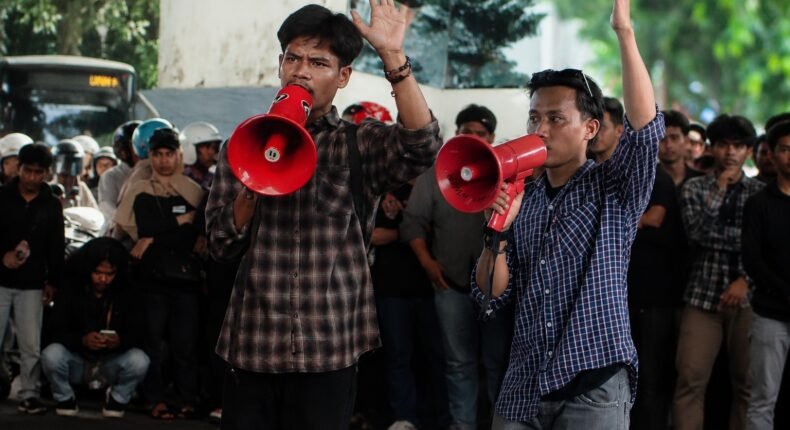 foto slider headline