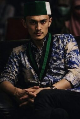 berita-rekomendasi-foto