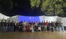 berita-pilihan-foto
