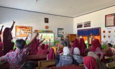 berita-pilihan-foto