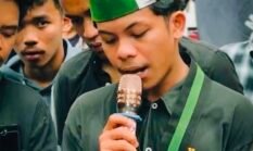 berita-pilihan-foto