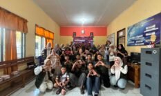 berita-pilihan-foto