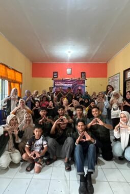 berita-rekomendasi-foto