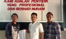 berita-pilihan-foto