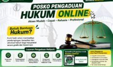 berita-pilihan-foto