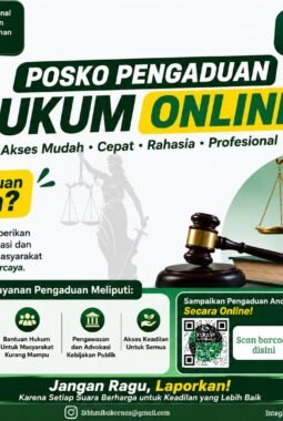 berita-rekomendasi-foto