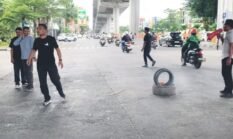 berita-pilihan-foto
