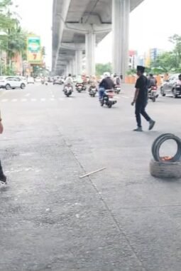 berita-rekomendasi-foto