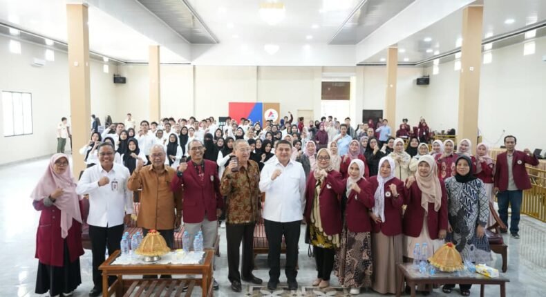 foto slider headline